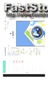 Mspy (Best Spy App for Iphone)